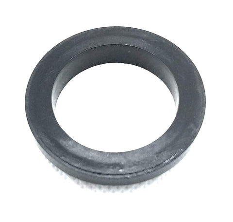 TUUBER water-tight compression seal washer ready for tight fittings