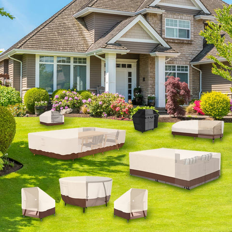 Tuyeho offers a lifetime warranty and responsive support.