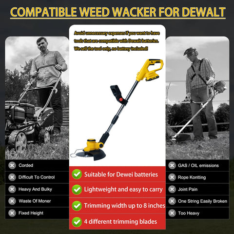 Ergonomic head tilt from 0 to 90 degrees for flexible cutting.