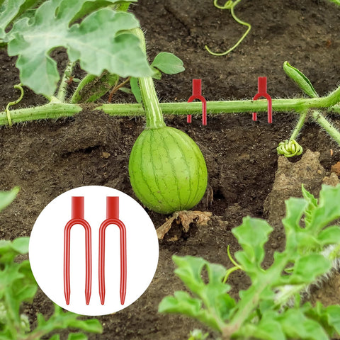 Tweruna abs weather resistant pin offers durable performance for outdoor gardening.