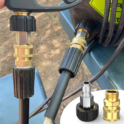 Twinkle Star can handle up to 300 °F for hot-water use.