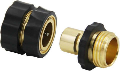Twinkle Star installation orientation guide highlighting proper alignment