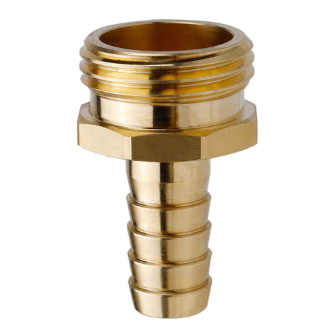 Twinkle Star three sets shown for versatile hose repairs.
