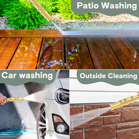 Twinkle Star leak-proof design prevents drips during use