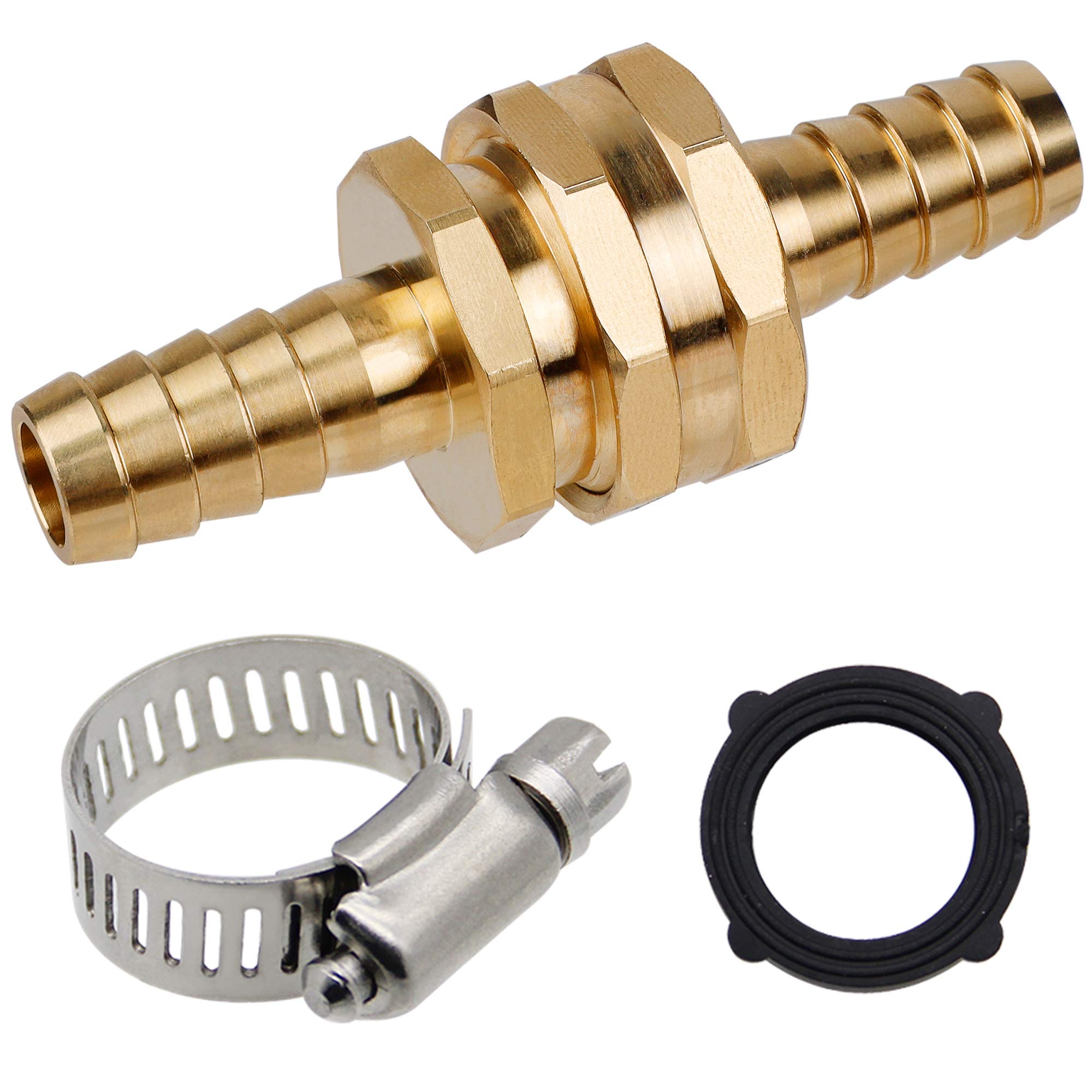 Twinkle Star rustproof design resists outdoor corrosion.