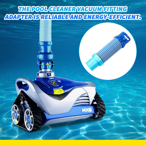 Easy tool-free installation of the Txdiyifu adapter for quick setup.