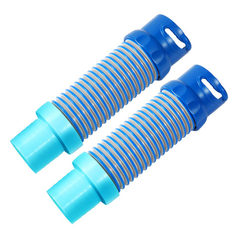 Txdiyifu MX8 MX6 suction adapter for Zodiac X77094 connects securely for efficient cleaning.