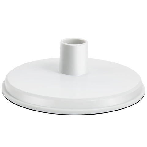 Txdiyifu SP1106 skimmer vacuum plate for Hayward pools improves suction and debris pickup.