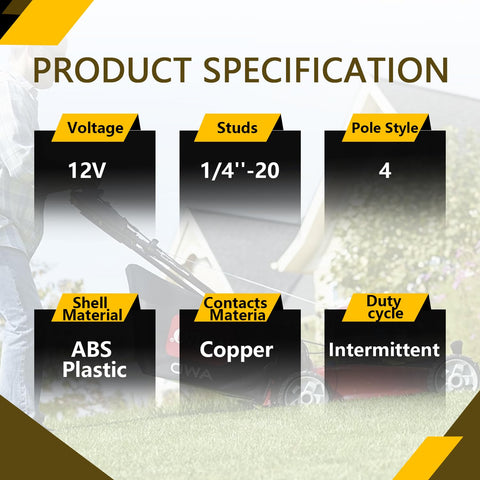 TXRXIZ 117-1197 durability in dusty environments supports long-term performance