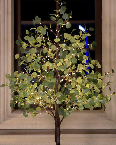 TYBEEU elegant centerpiece for weddings, parties, and seasonal gatherings
