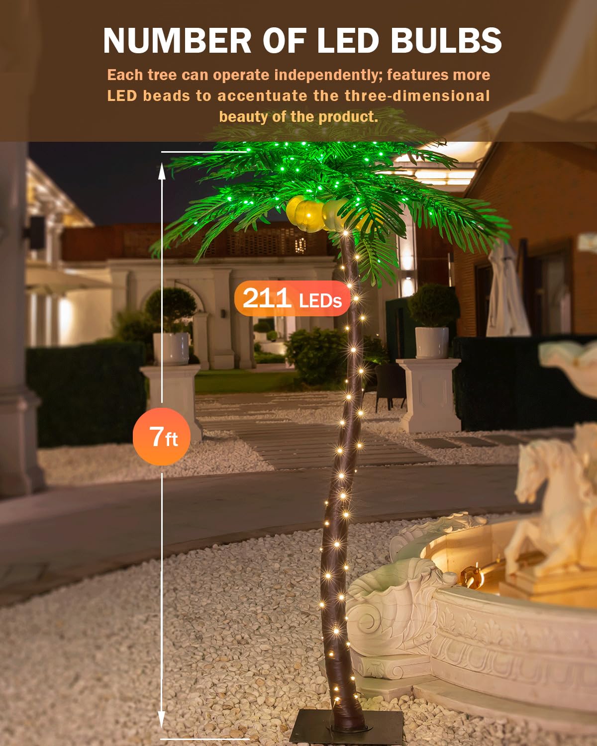TYBEEU UL-certified transformer ensures safe operation for outdoor use