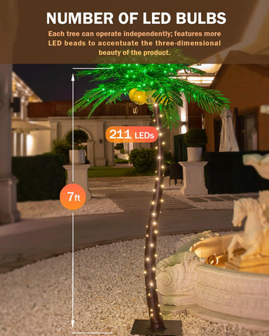 TYBEEU UL-certified transformer ensures safe operation for outdoor use