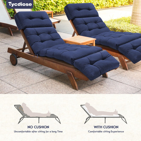Tycdiose easy-care surface allows spot cleaning and quick air drying.