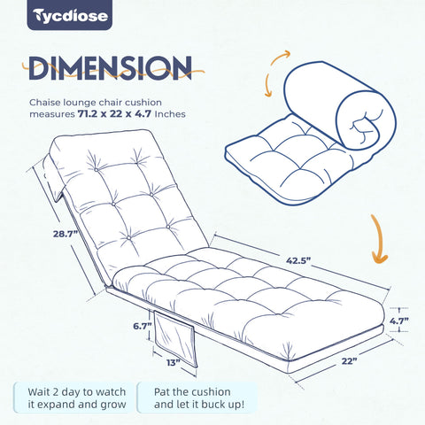 Tycdiose waterproof fabric close-up shows UV resistance and colorfast durability for long outdoor use.