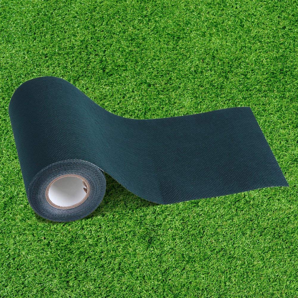 TYLife seam tape supports long-lasting installations with years of use.