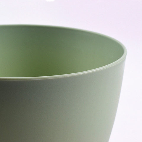 TYMENSH modern minimalist design complements home or office décor beautifully.