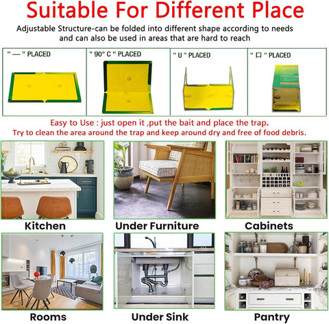 Tysonir foldable cardboard design enables placement in narrow spaces