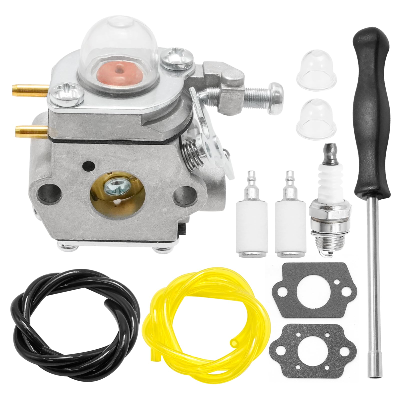 U3store WT973 carburetor adjustment tool for easy tuning.