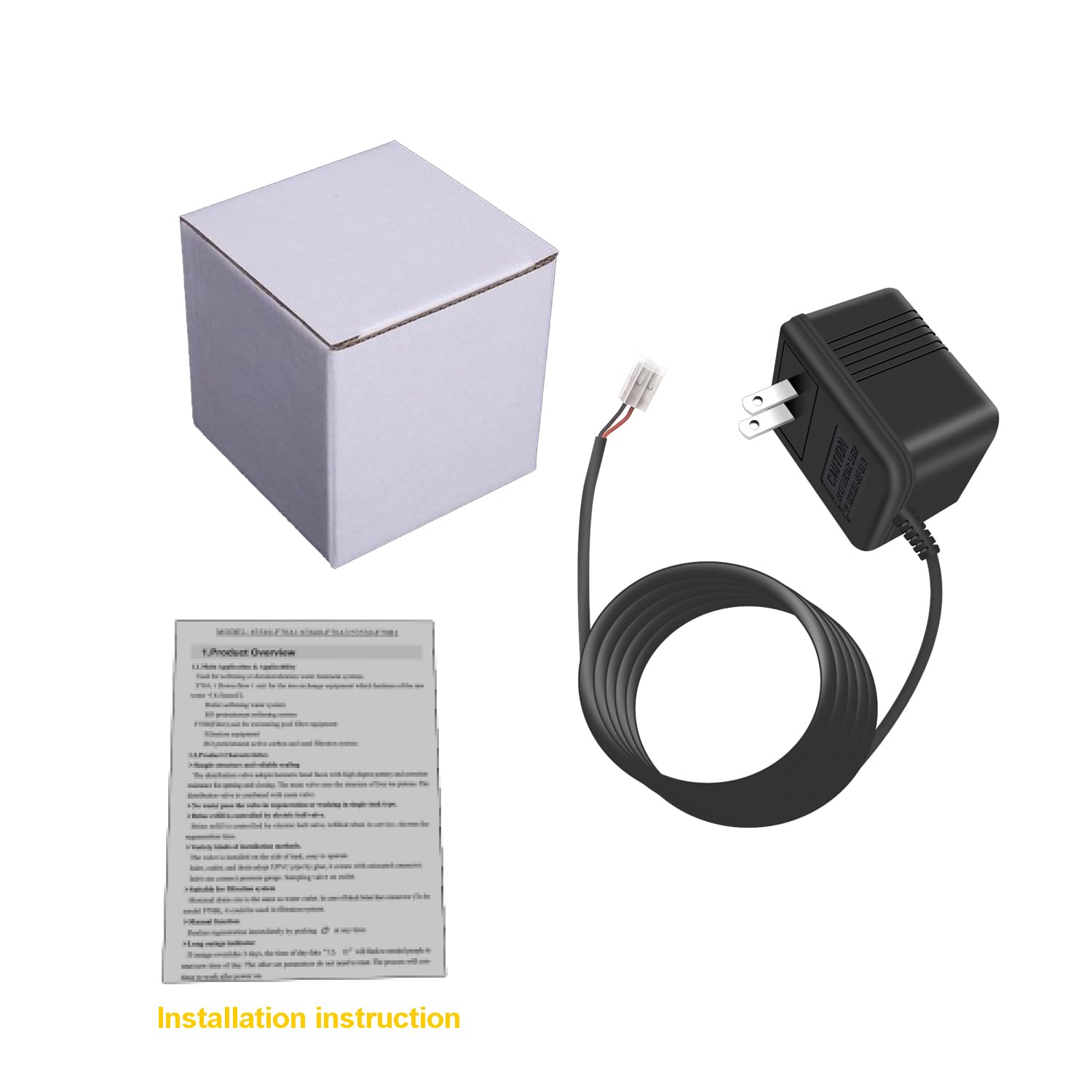 UAUSE after-sales support ready to help with installation and use