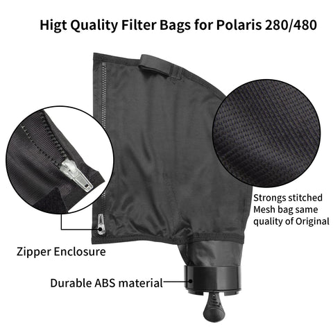 UCEDER bag material weave demonstrates original-style fabric quality