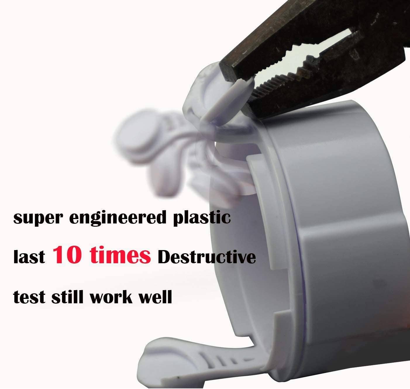 UCEDER Polaris 480 bag replacement ensuring fit and easy debris removal