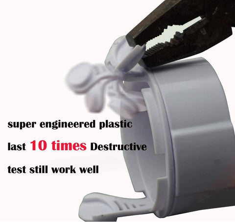 UCEDER Polaris 480 bag replacement ensuring fit and easy debris removal