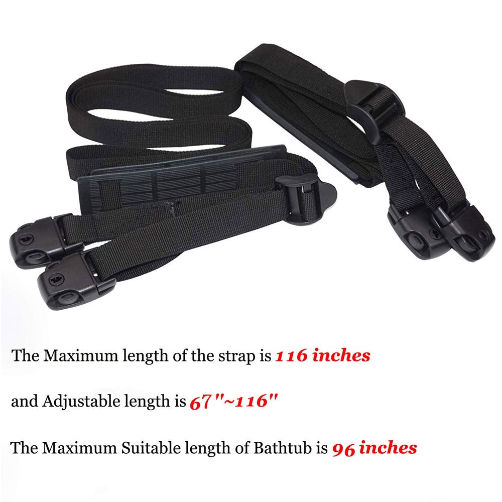 UCEDER stainless screws and locking latches provide durable security