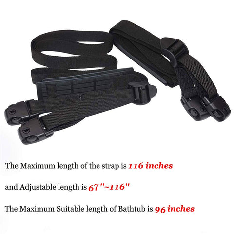 UCEDER stainless screws and locking latches provide durable security
