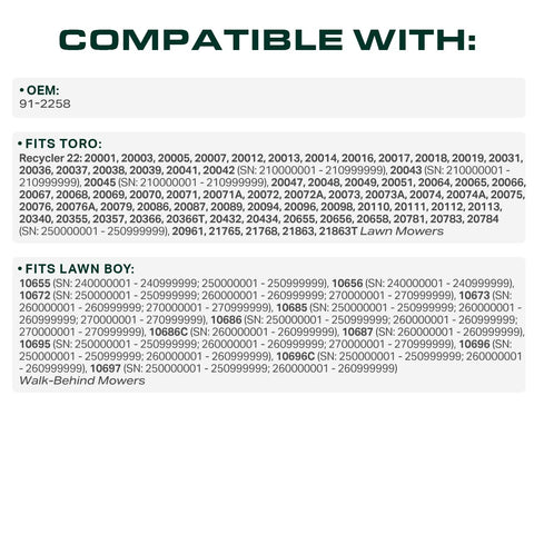 Wear-resistance testing indicates long-lasting belt performance