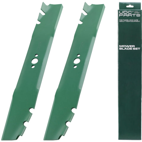 UDC Parts blade for Toro TimeMaster 30-inch, clean cut