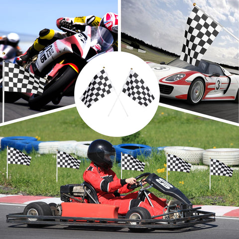 Uelfbaby ideal birthday gift for racing-loving children and families