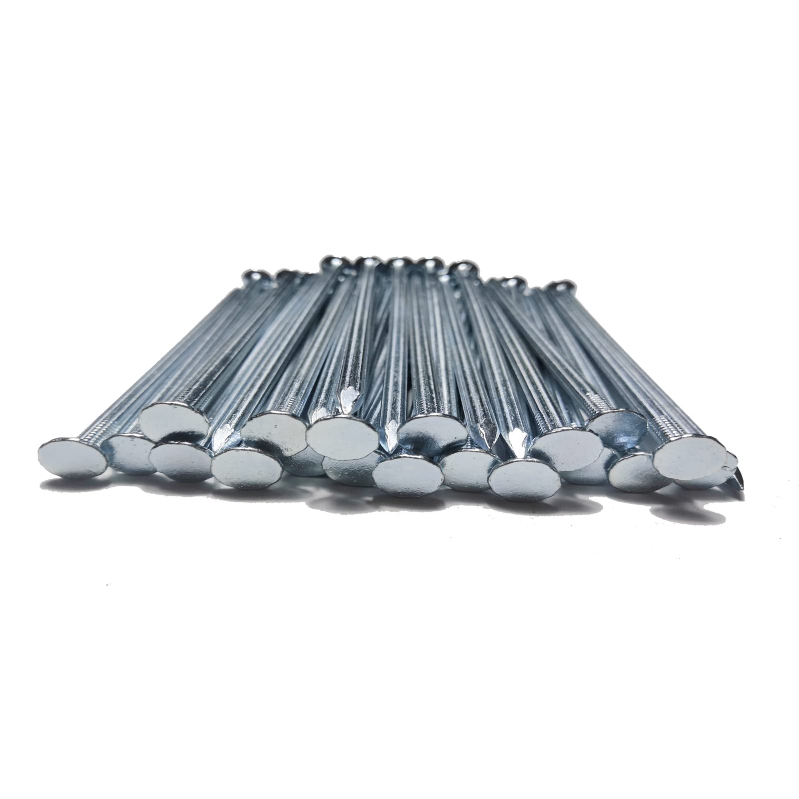 UEUORF versatile tent stake for outdoor setups