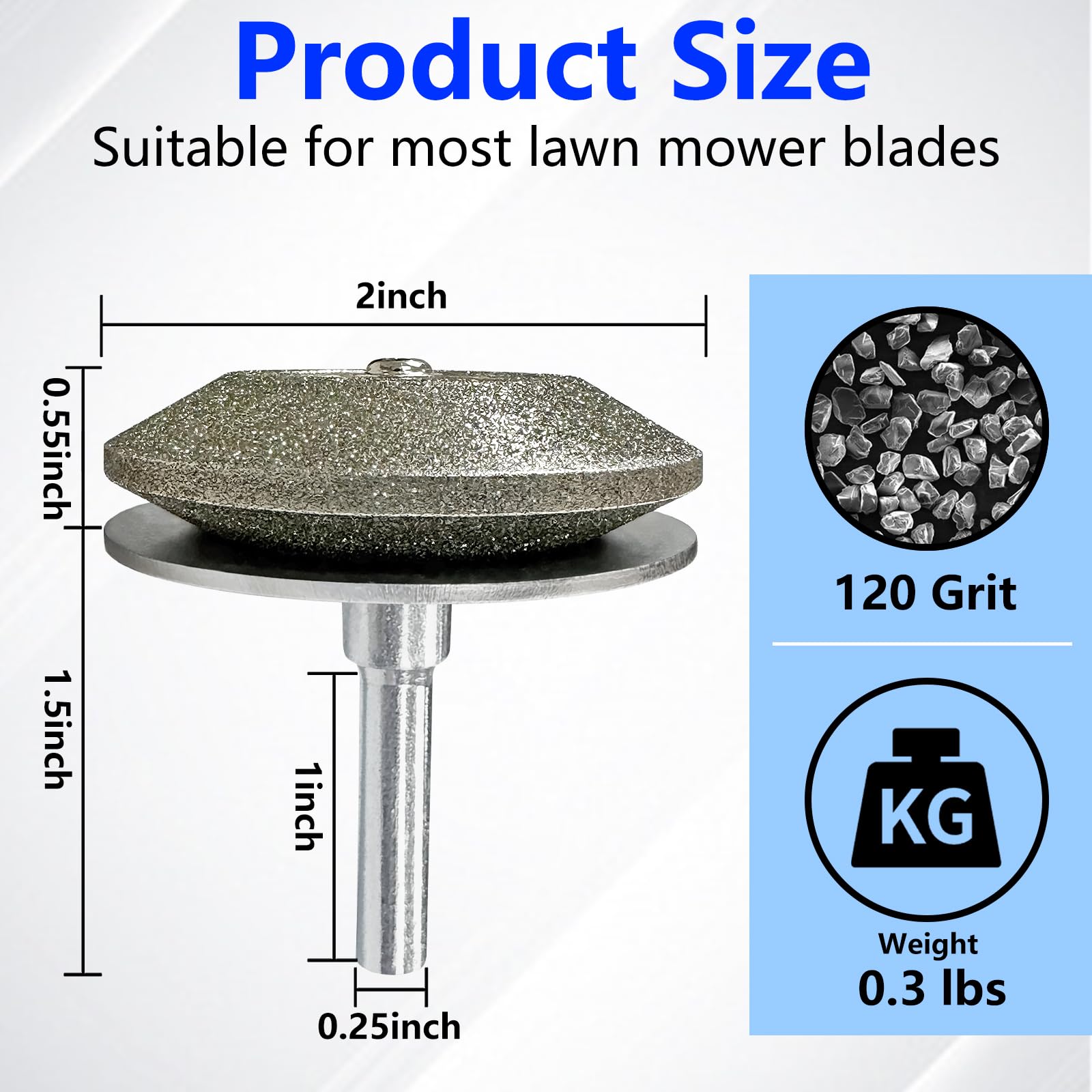 UF-SHARP metal design supports long-term reliability in gardens.