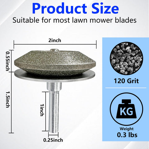 UF-SHARP metal design supports long-term reliability in gardens.