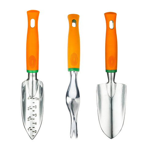 Ukoke premium storage box keeps tools organized on the go