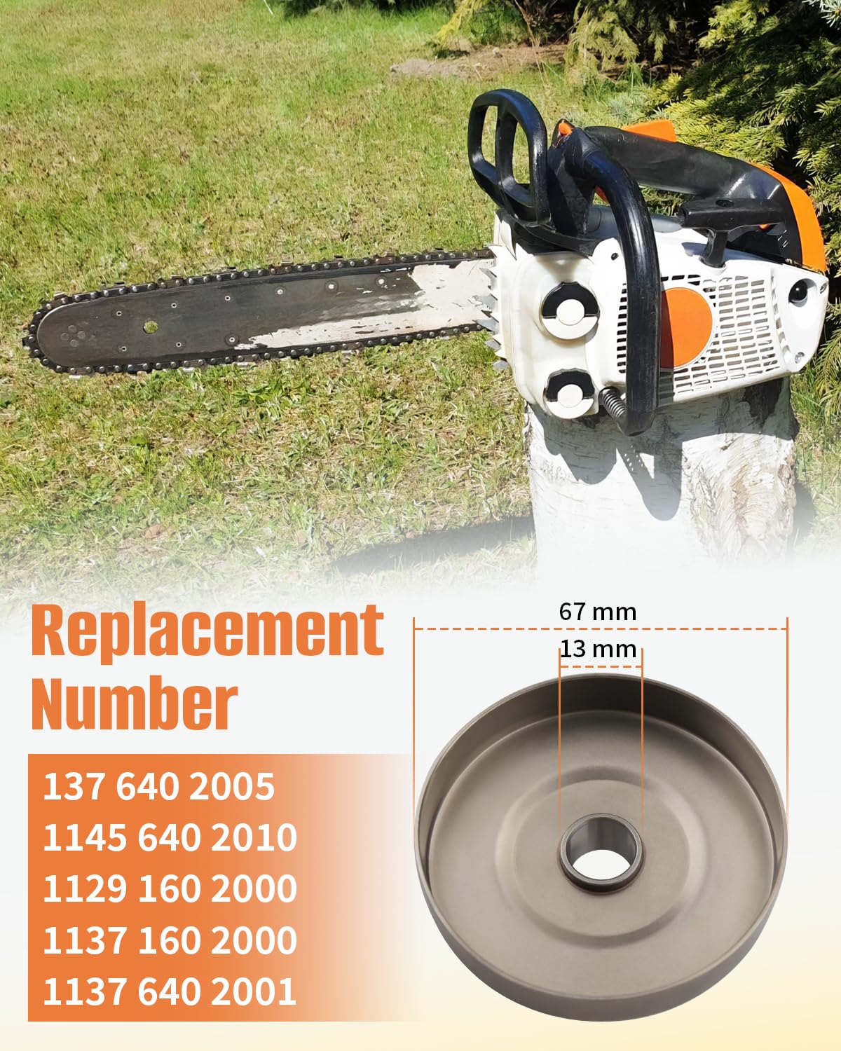 ULXIOM high-quality materials indicate durability for tough cutting tasks.