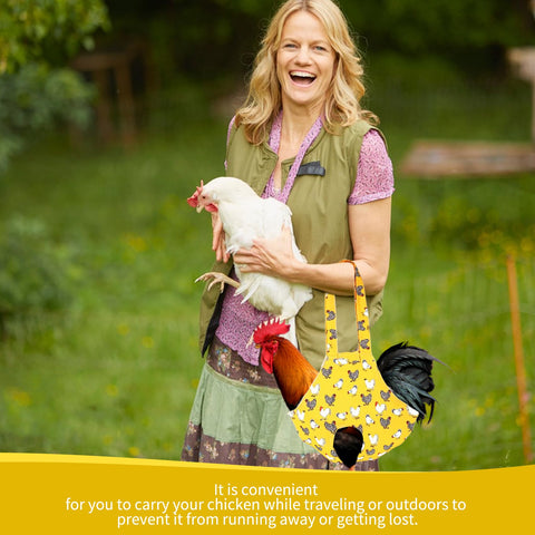 Umisun bag easy-clean material for reuse after handling.