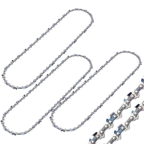 UNCO easy-install image showing quick, tool-free replacement process