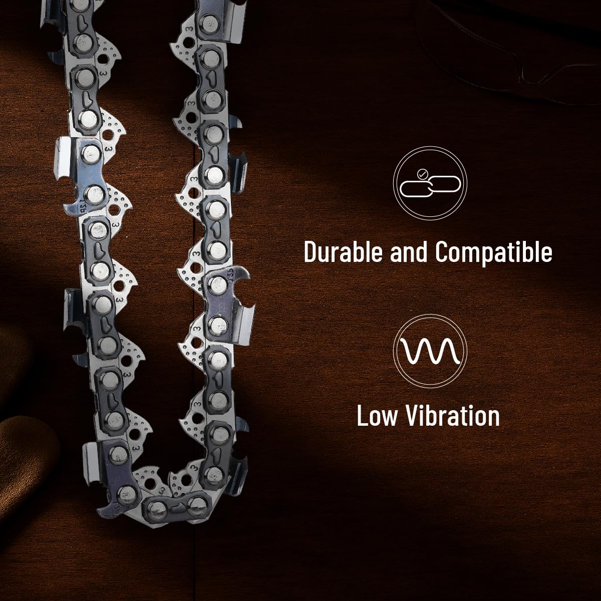 UNCO precision-cutters secure-tie-straps image showcasing smooth cuts and stable operation