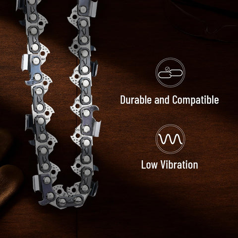 UNCO precision-cutters secure-tie-straps image showcasing smooth cuts and stable operation