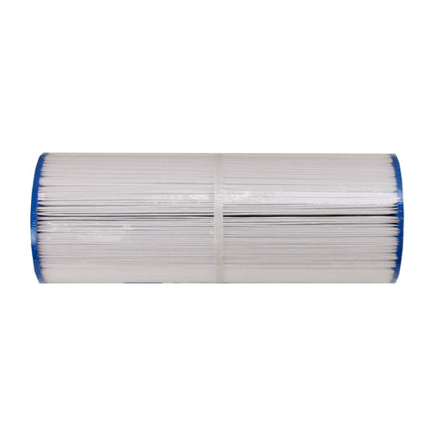 Unicel C-4950 with 212 pleats for efficient filtration and flow