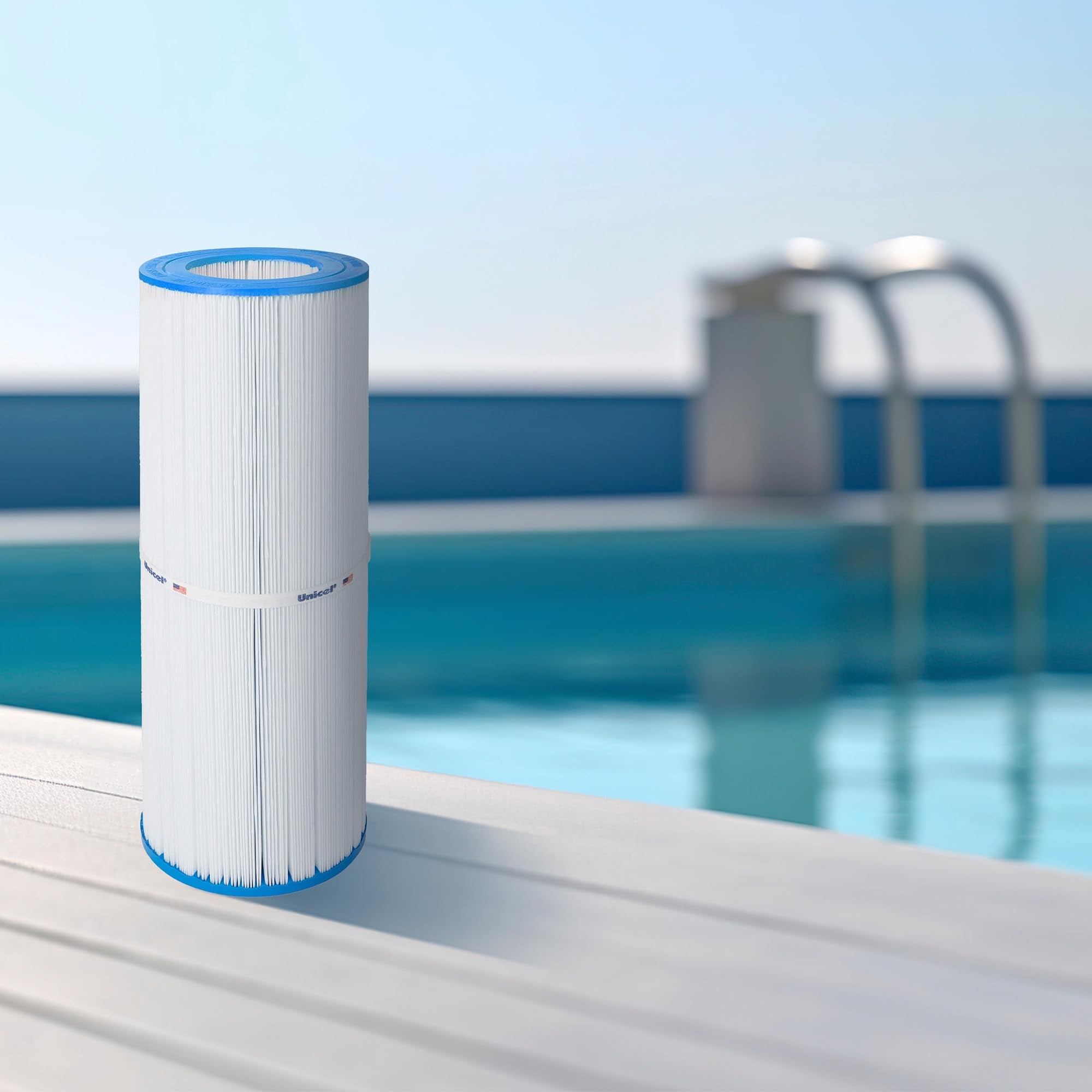 Unicel C-4950 compatibility with major spa brands and models