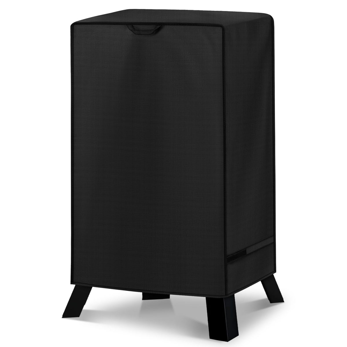 Unicook electric-smoker-cover-masterbuilt-40-inch-fit protects Masterbuilt grills securely