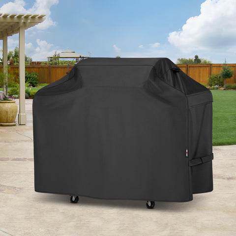 Unicook durable polyester construction lasts longer than thin alternatives