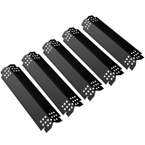 Unicook heat plates for Nexgrill provide even heat distribution.