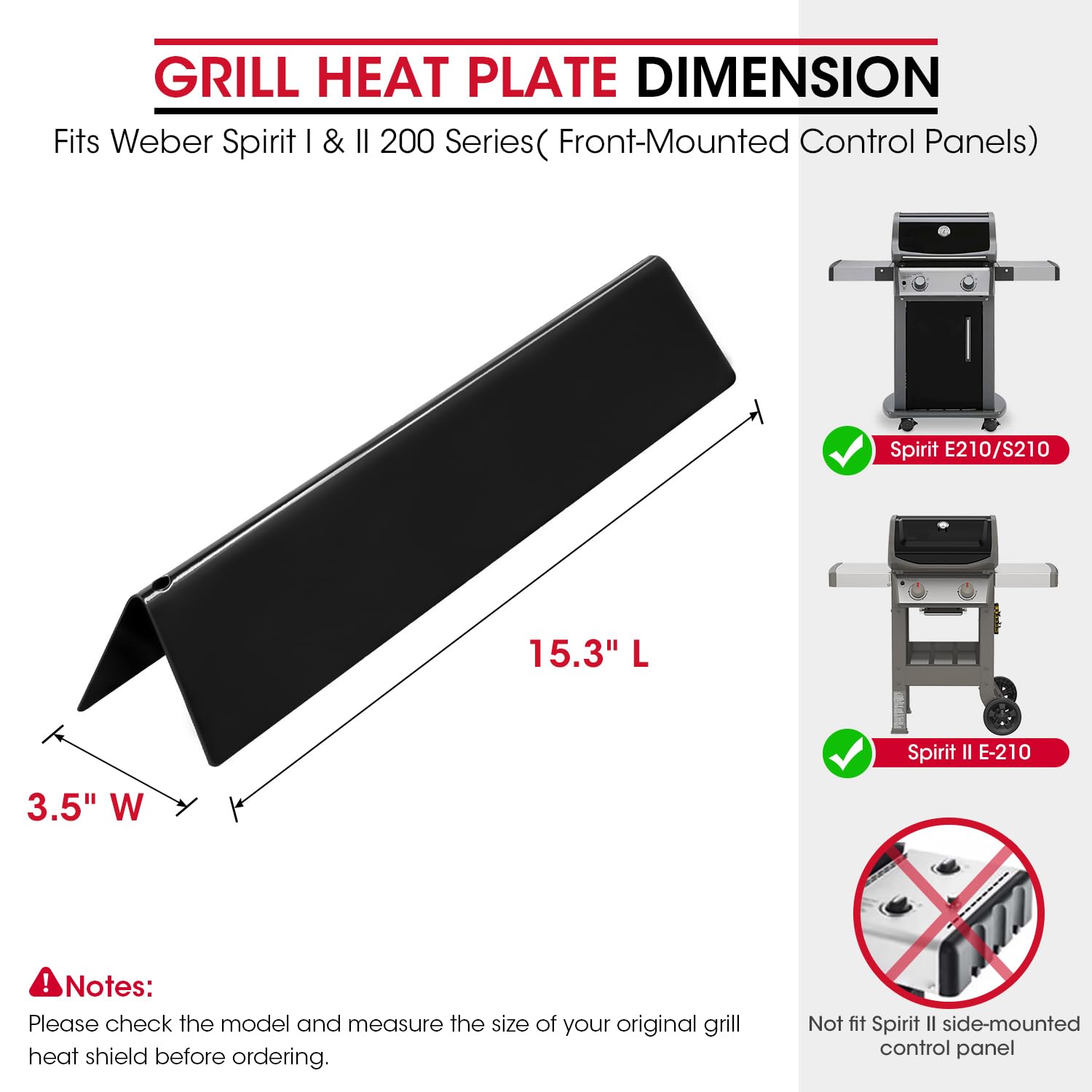 Unicook porcelain heat plate detail highlights thick 18-gauge construction.