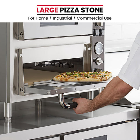 Unicook thermal shock resistant stoneware shown on grill for versatile cooking.