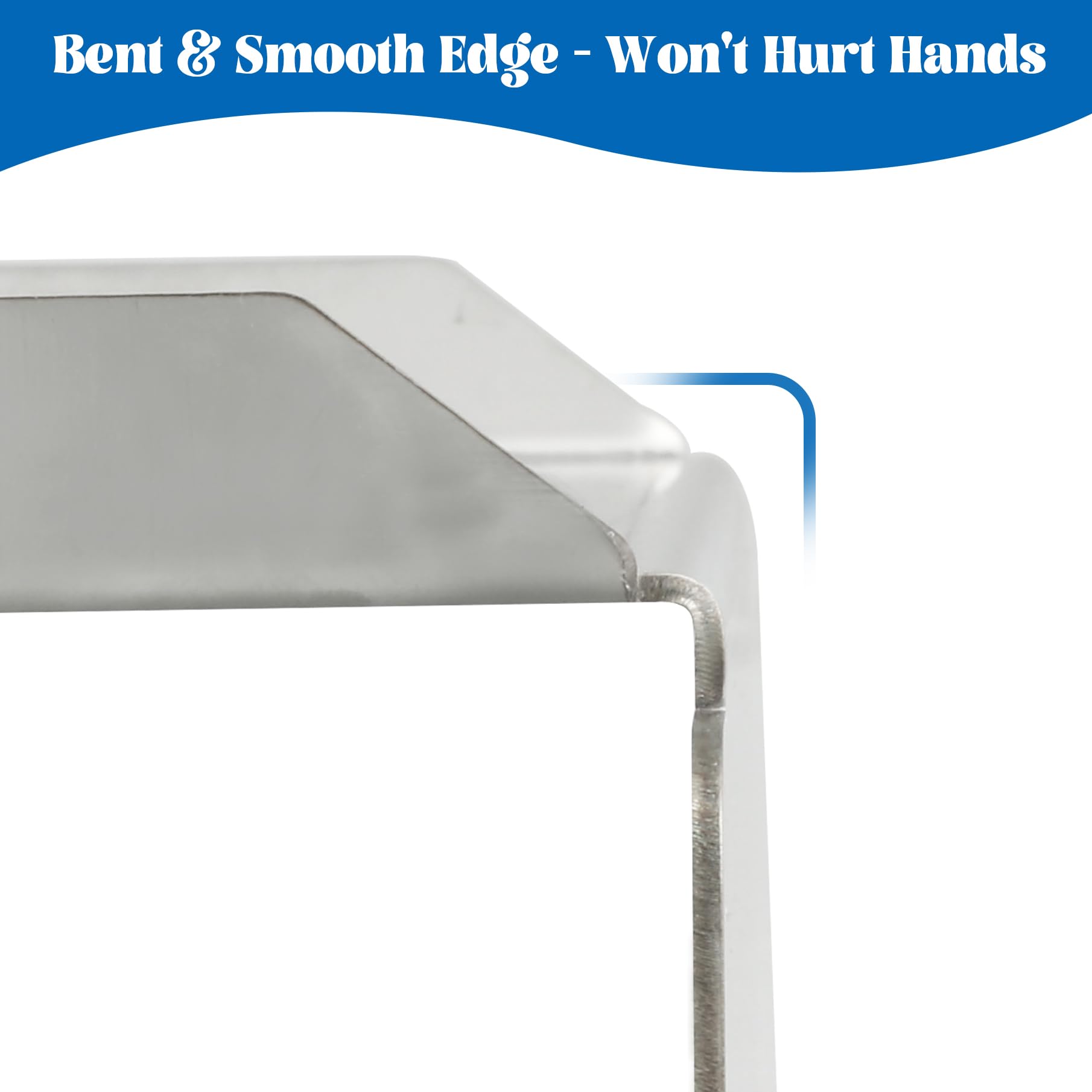 Model coverage includes multiple Pit Boss series for broad compatibility.