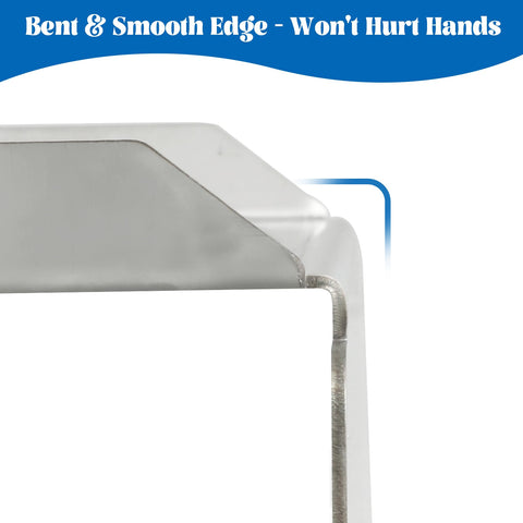 Model coverage includes multiple Pit Boss series for broad compatibility.