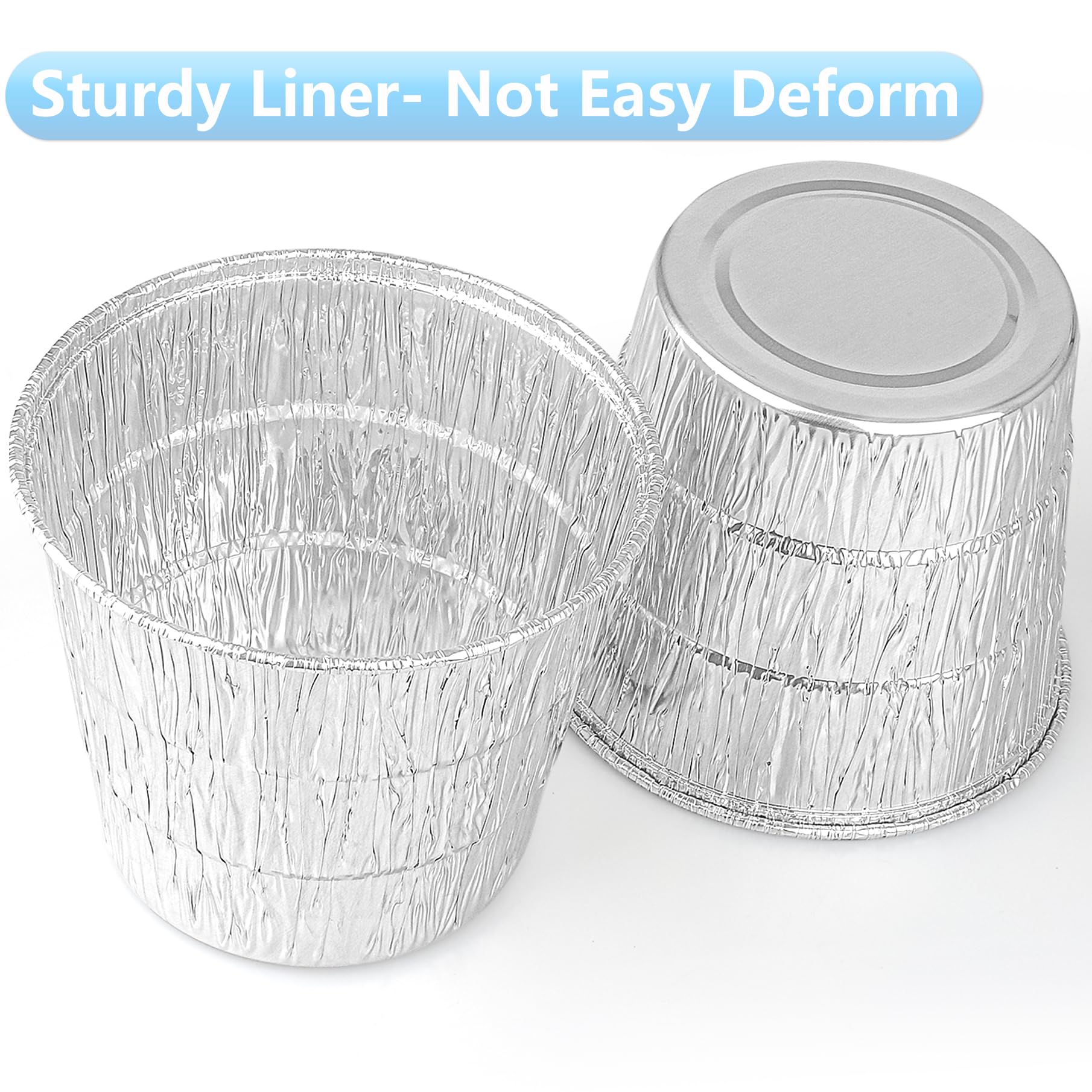 Unidanho pellet-grill compatibility guide visual emphasizes broad model support.